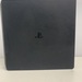 SONY PS4 SLIM