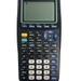 Texas Instruments TI-83 Plus Calculator