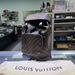 Louis Vuitton Zack Monogram Backpack -  Pre Owned