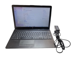 Hp Home Office Laptop