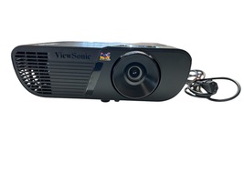 Viewsonic DLP Projector