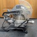 Ryobi Miter Saw 