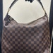 LOUIS VUITTON PORTOBELLO PM 