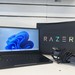 Razer Blade Stealth 13” (2020) _ RZ09-0327 i7, 2TB SSD, 16gb RAM, GPU RTX 1650 