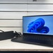 Razer Blade 15 Gaming Laptop i7, 1 TB SSD, 64gb RAM, RTX 2060 GPU