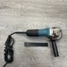 Makita 9554NB angle grinder 220 volts