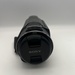 Sony FDR-AX43 UHD 4K Handycam Camcorder
