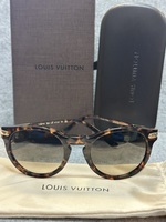 Louis Vuitton Z0837W  9D5 Sunglasses