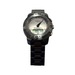 Tissot Vintage T Touch Watch