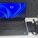 Alienware M15 R6 15.6" (1TB 256GB SSD, Core i7-11800H, 32 GB RAM, 8GB GPU)