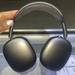 Apple AirPods Max - Space Gray