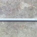 Apple Pencil 2nd Generation 