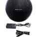 Harman Kardon Onyx Studio Wireless Bluetooth Speaker with rechargeable battery