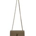 YSL Kate Small In Grain De Poudre Embossed Leather