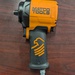 matco mt2765