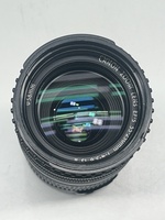 Canon EF-S 55-250mm f/4-5.6 IS II Zoom Lens w/image stabilizer-FREE SHIPPING-