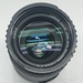 Canon EF-S 55-250mm f/4-5.6 IS II Zoom Lens w/image stabilizer-FREE SHIPPING-