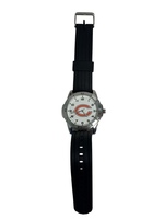 Chicago Bears NFL Series Watch