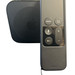  2015 Apple TV HD 