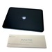 Apple iPad 10.9-inch (2022, 10th generation) wifi & cell