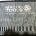 Matco Tools 32 Pieces transfer set 