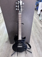 Maestro Les Paul Electric Guitar 