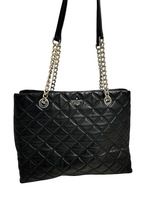 Kate Spade Natalia Large Quilted Leather Handbag 