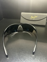 maui jim stone crushers