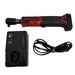 Snap-on 3/8-inch Drive MicroLithium Cordless Ratchet