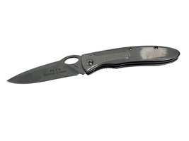 BUCK SPECIAL EDITION POCKET KNIFE