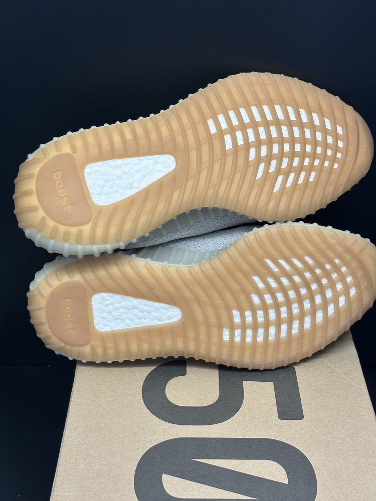 Adidas yeezy boost 350 v2 sesame women's best sale