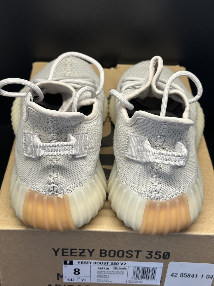 Adidas yeezy boost 350 womens silver online