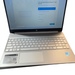 HP 15-dy2000 15.6" Touchscreen Notebook 