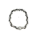 David Yurman Madison Bracelet