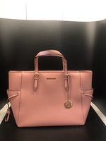 MK Michael Kors  Large Tote Sally - Pre-Owned  