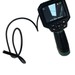 Masterforce Digital Inspection Camera with 3.5" Screen