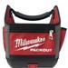 Milwaukee 10" Packout Storage Tote with Impact Resistant Molded Base