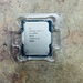 Intel Core i5-12600KF Processor (4.9 GHz, 10 Cores, FCLGA1700)