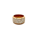 14kt Effy Yellow Gold 2.00ct tw Diamond Ring