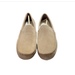 UGG Alder Faux Shearling Lined Suede Slipper 