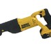 Dewalt 20V Max Reciprocating Cordless Saw