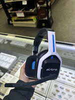 Astro A20 Gen 2 Wireless Stereo , HEADSET ONLY