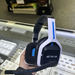 Astro A20 Gen 2 Wireless Stereo , HEADSET ONLY