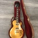 Gibson Les Paul  2017 6 String Electric Guitar - Pre-Owned 