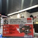 BESSEY 4-1/2 in. Light Duty Bench Vise with Swivel Base