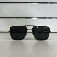 Giorgio Armani AR6142 sunglasses