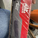 Mac Tools 15-PC 3/8" drive metric deep set.