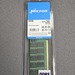 Micron 64GB DDR5-5600 Server Memory RDIMM CL46 - New in Package