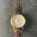 Movado Museum Quartz Watch 87-A4-885 K