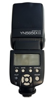 Yungnuo Speedlight yn565exII Flash for Cannon Camera